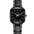 Часы Rado True Square R27080162